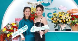 Nha khoa trám răng gò vấp giá rẻ