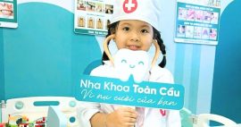 Nha Khoa Tham My Toan Cau (1)