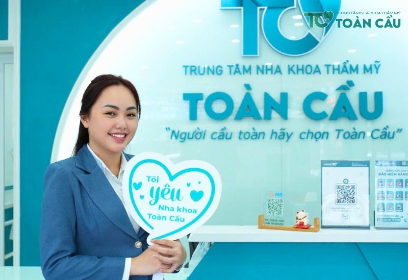 Trong Rang Implant Khong Dau (1)