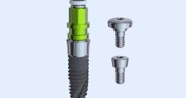 Tru Implant Hiossen (5)