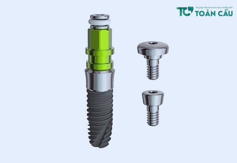 Tru Implant Hiossen (5)