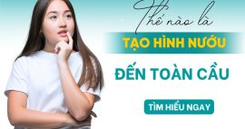 Phẫu thuật tạo hình nướu là gì? Trường hợp cần tạo hình nướu