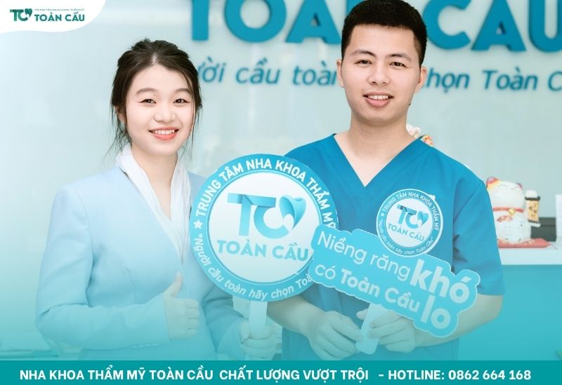 Chuyên gia giải đáp: Niềng răng giá rẻ có thực sự hiệu quả? 7 Bác sĩ giỏi sẽ đảm bảo quá trình niềng răng diễn ra an toàn