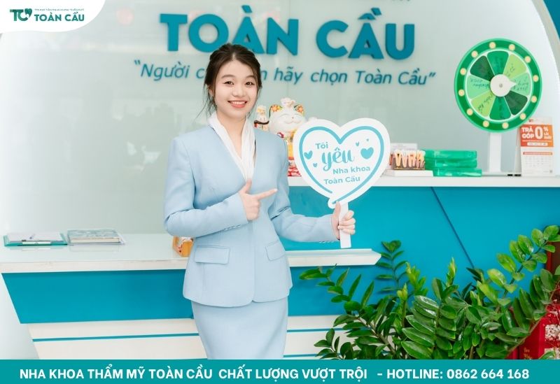 Niềng răng trong suốt giá rẻ tại Gò Vấp – Có nên chọn không? 7 Địa chỉ niềng răng trong suốt giá rẻ tại Gò Vấp