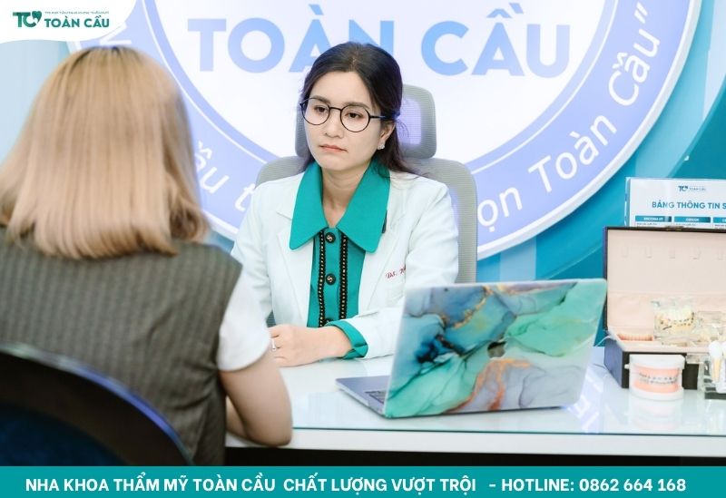 3 lý do khiến phòng răng trả góp gần đây là lựa chọn tối ưu 5 Trả góp giảm thiểu áp lực tài chính cho khách hàng