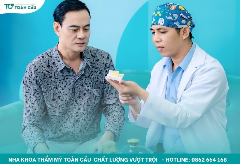 Bạn cần hiểu rõ ưu - nhược điểm của từng loại