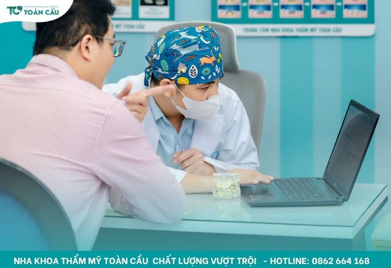 Bạn nên lựa chọn địa chỉ uy tín, có hợp đồng rõ ràng
