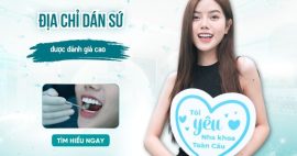 địa chỉ dán sứ gần nhất