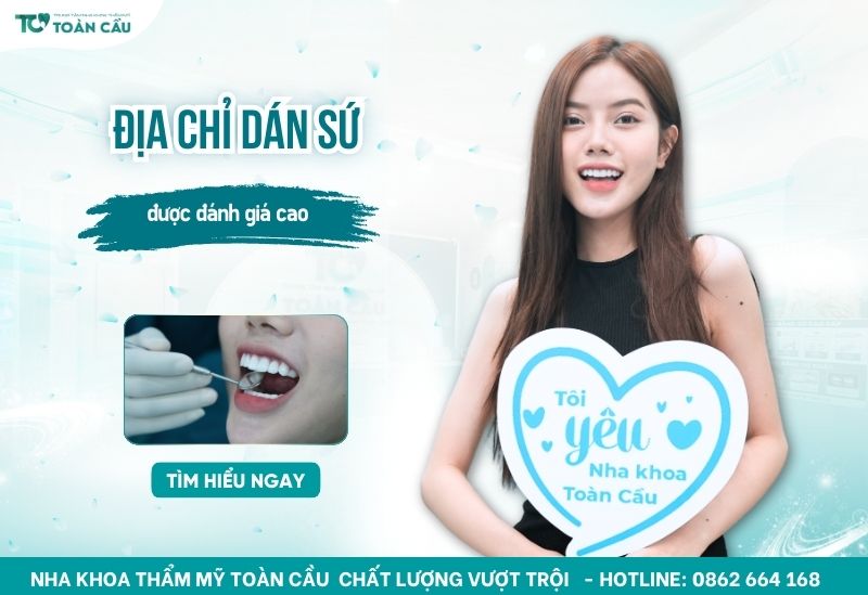 địa chỉ dán sứ gần nhất