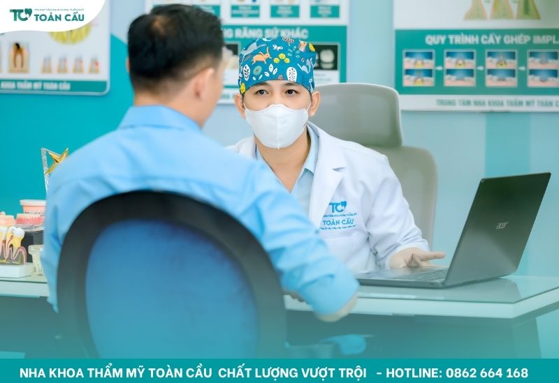 Địa chỉ dán sứ gần nhất có trả góp