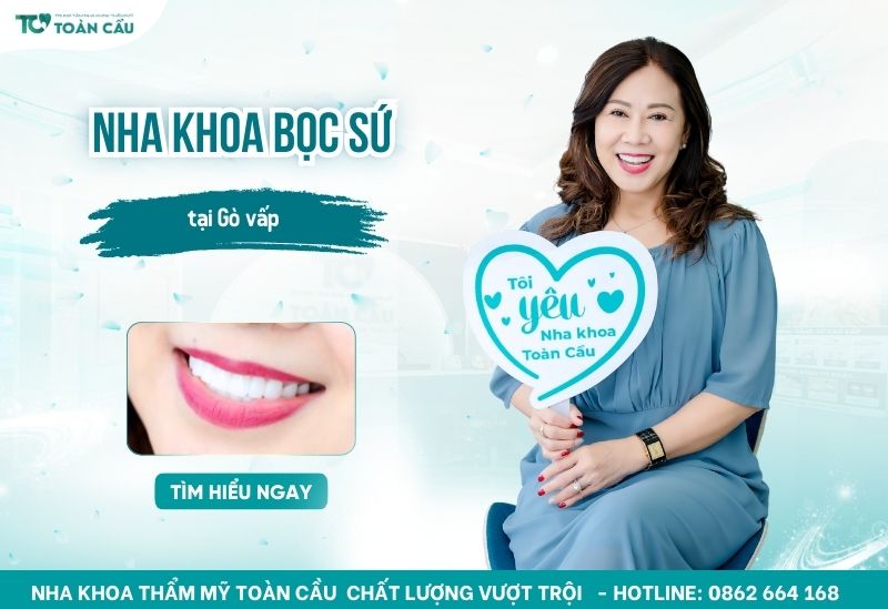 nha khoa bọc sứ uy tín gần đây