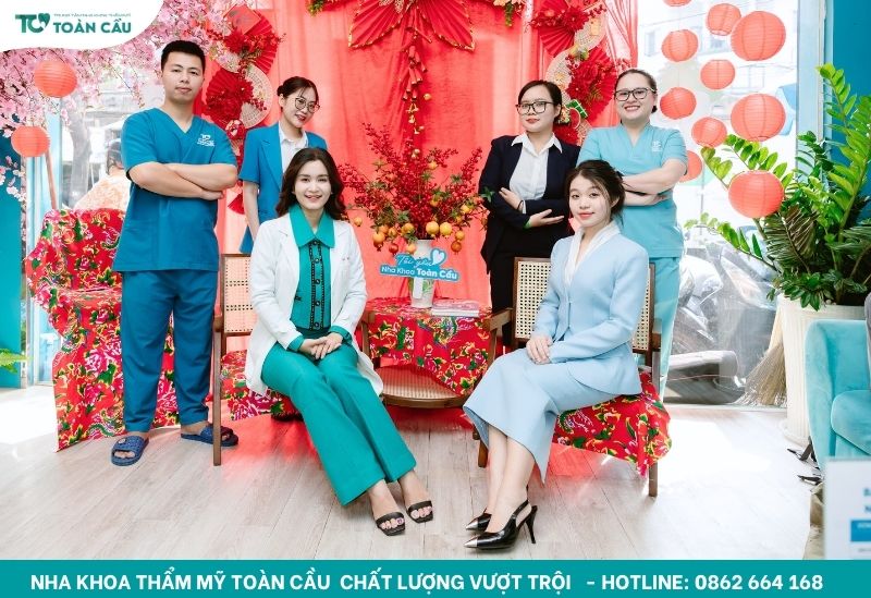 Niềng răng có giúp cải thiện phát âm không? Câu trả lời từ chuyên gia 8 Địa chỉ niềng răng giá rẻ, chất lượng gần bạn