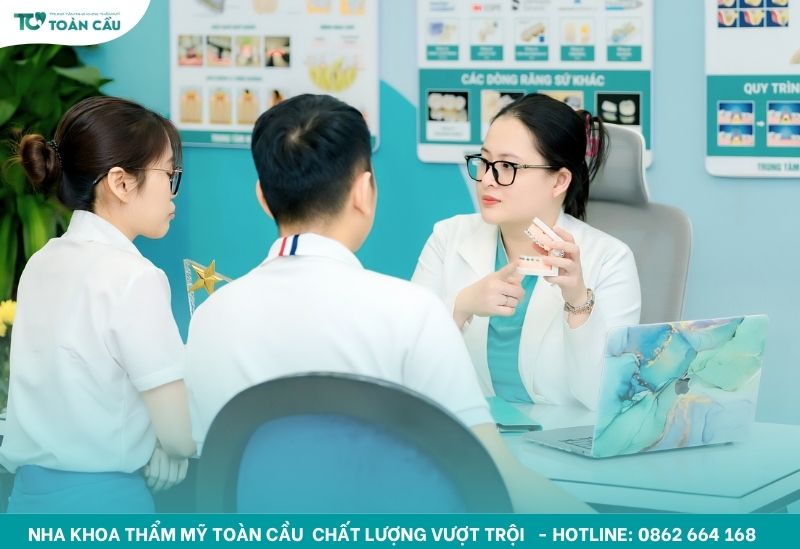 Chính sách hỗ trợ trả góp 0% lãi suất