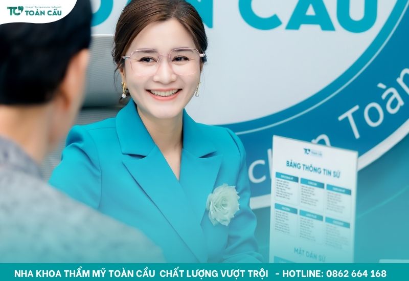 Hỗ trợ trả góp lãi suất 0% cùng nhiều ưu đãi hấp dẫn