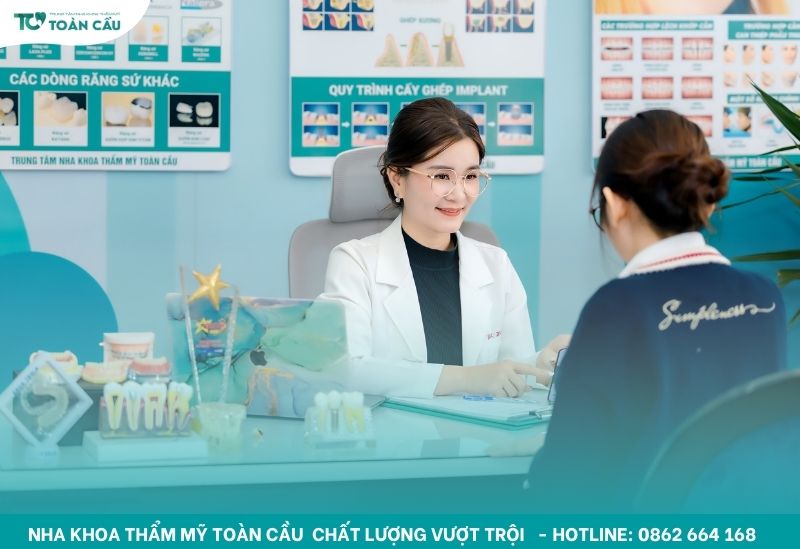 Điều kiện đăng ký trả góp diễn ra rất đơn giản