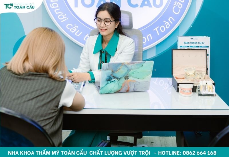 Chăm sóc sau khi trồng là một yếu tố then chốt