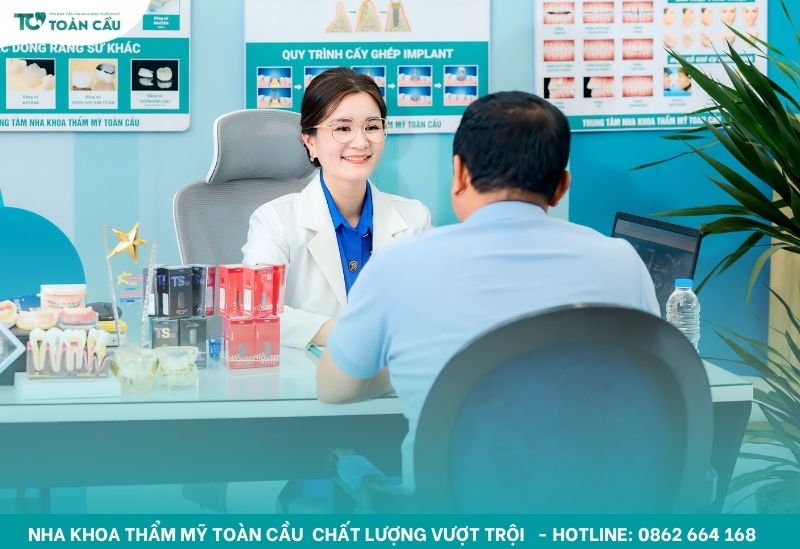 Chính sách trả góp không lãi suất sẽ là lựa chọn lý tưởng