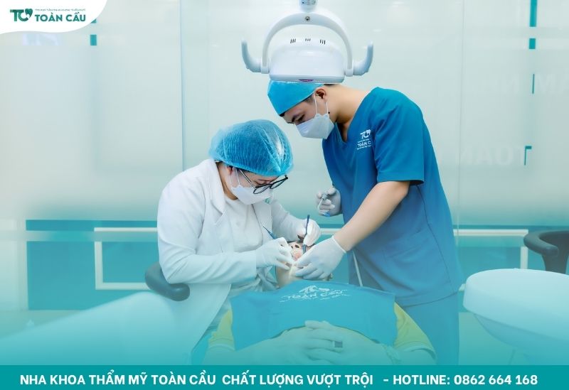 Mỗi biện pháp có những điểm mạnh riêng