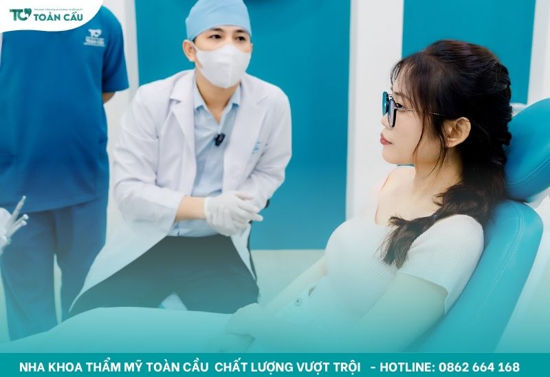 Chi phí luôn là trở ngại lớn khi quyết định niềng răng