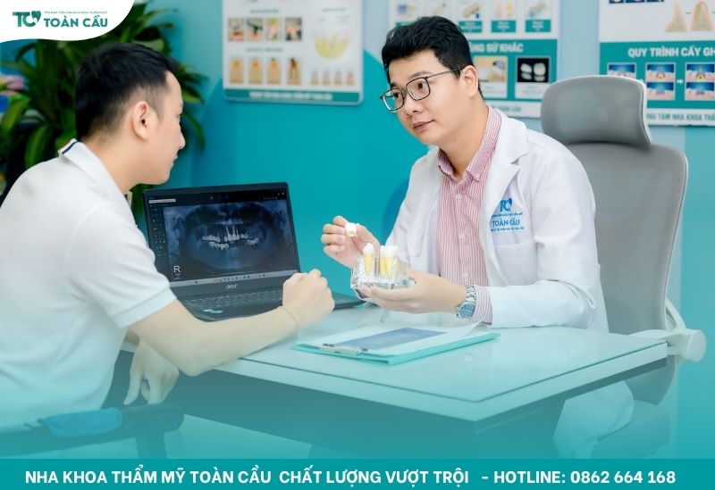 Chia nhỏ thành từng đợt thanh toán hàng tháng