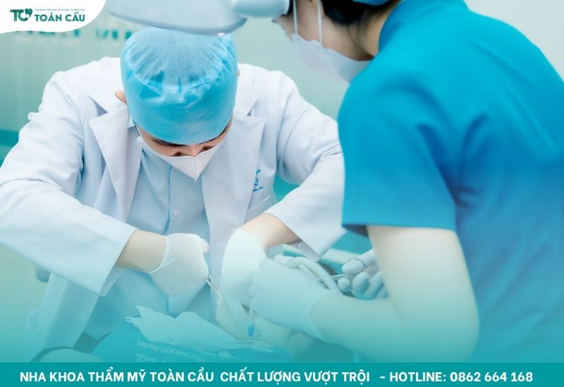Bạn có thể đưa ra lựa chọn dựa trên nhu cầu của mình