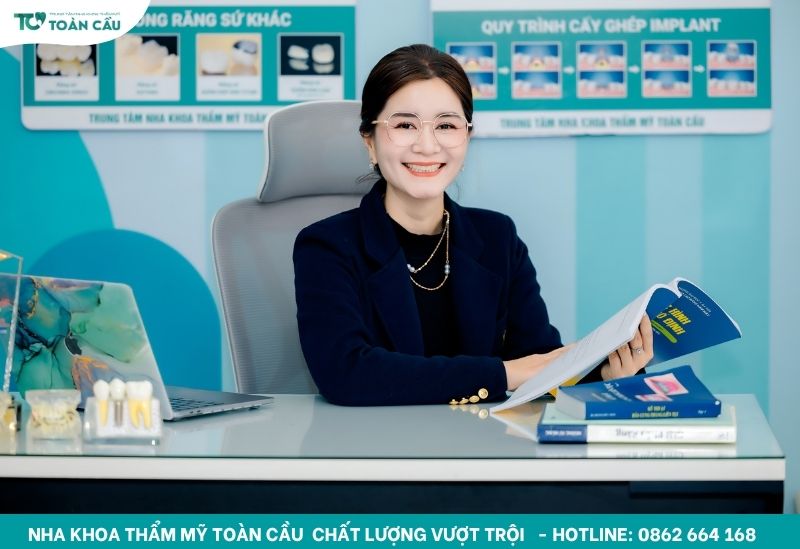 Có chính sách bảo hành và chăm sóc định kỳ rõ ràng