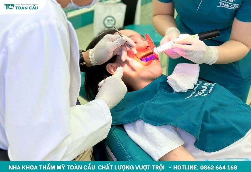 Niềng răng ăn gì và kiêng gì trong tuần đầu tiên? 5 Niềng răng ăn gì và kiêng gì là yếu tố quan trọng