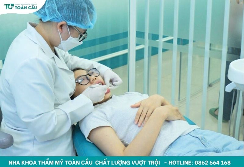 Trung bình niềng răng bao nhiêu tiền 2 hàm tại TPHCM? 6 Bác sĩ sẽ đồng hành trong hành trình niềng của bạn