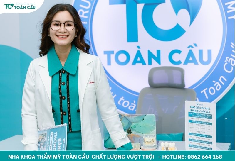 Trung bình niềng răng bao nhiêu tiền 2 hàm tại TPHCM? 9 Chi phí niềng răng hợp lý, dễ tiếp cận