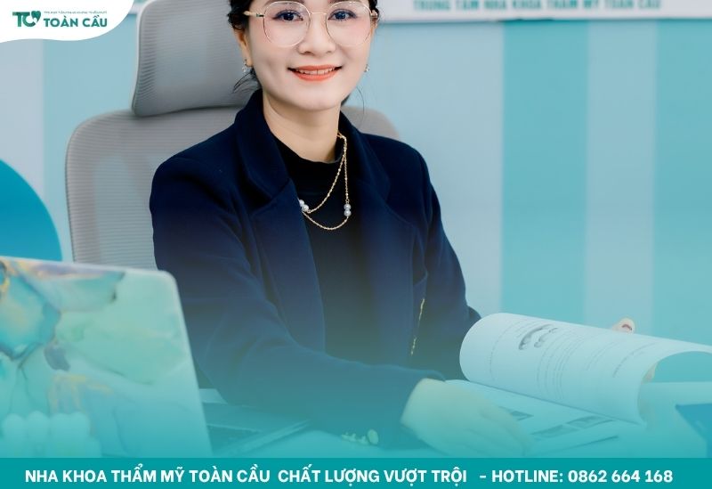 Niềng răng giá bao nhiêu tiền tại nha khoa TPHCM uy tín 9 Chính sách thanh toán linh hoạt