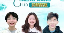 niềng răng rẻ nhất