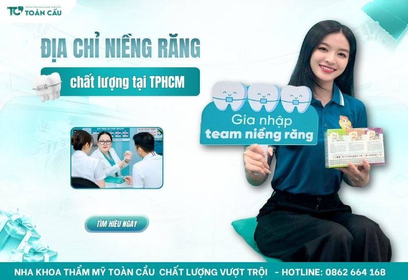 nha khoa niềng răng gần đây