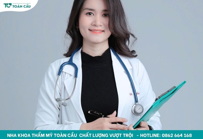 Niềng răng giá bao nhiêu tiền? Giá niềng 2025 10 CEO Nha khoa Thẩm mỹ Toàn Cầu