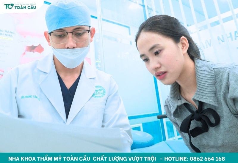 Tìm hiểu giá cả rõ ràng