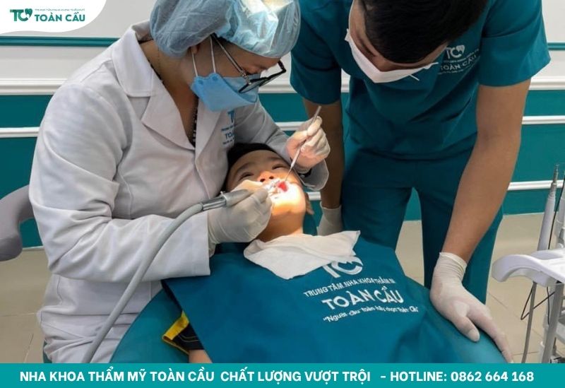 Sau khi nhổ răng khôn uống cà phê được không? 8 Trải nghiệm nhổ răng không đau