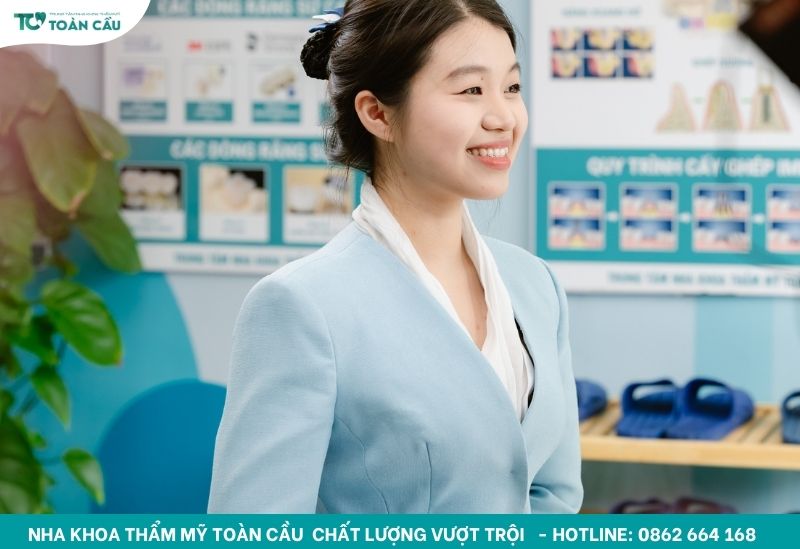 Nhổ răng sữa cho bé ở đâu nhẹ nhàng và an toàn? 3 Nhổ răng cho bé cần đến nha khoa uy tín