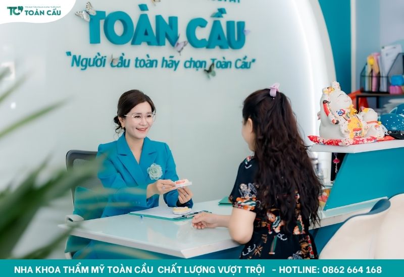 Gợi ý 3 cách khắc phục an toàn