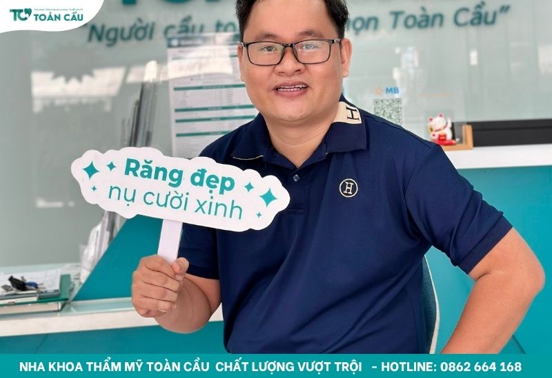 Tẩy trắng răng nên kiêng gì để giữ răng trắng bền lâu? 5 Địa chỉ tẩy trắng răng uy tín