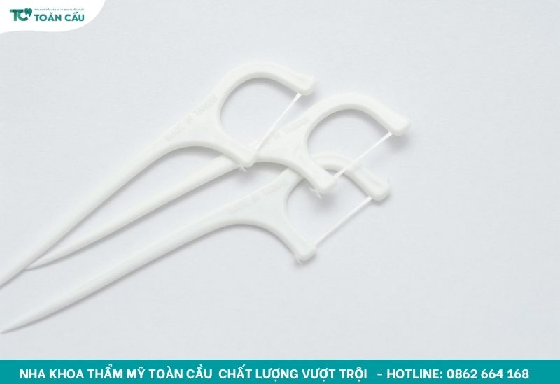 5 bước chăm sóc răng sau khi trồng implant tại nhà 3 Vệ sinh răng miệng đúng cách
