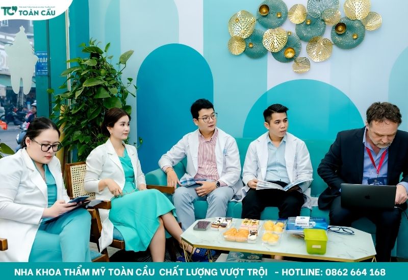 Bị nha chu là gì? Khám ở đâu uy tín để điều trị dứt điểm? 3 Bị nha chu do những nguyên nhân nào?