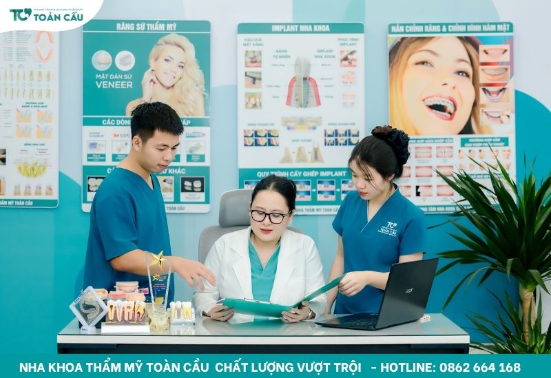 Ưu điểm và hạn chế của Inlay Onlay