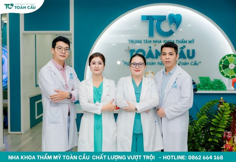 Quy trình phục hình Inlay Onlay gồm những bước nào?