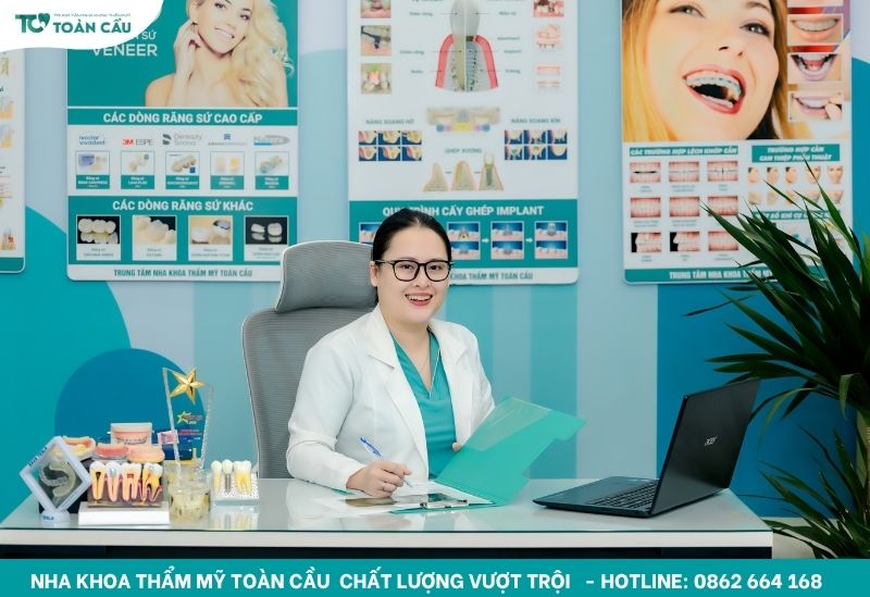 Cùng Toàn Cầu tìm hiểu các mẹo sau