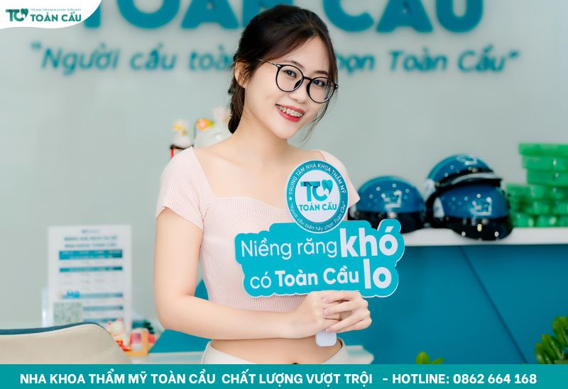 Tuân thủ lịch hẹn tái khám
