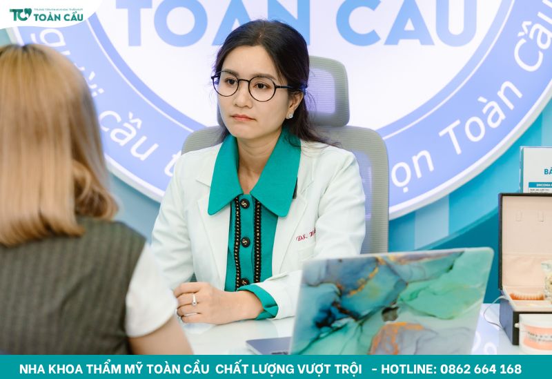 Độ bền của miếng trám composite phụ thuộc vào yếu tố nào?