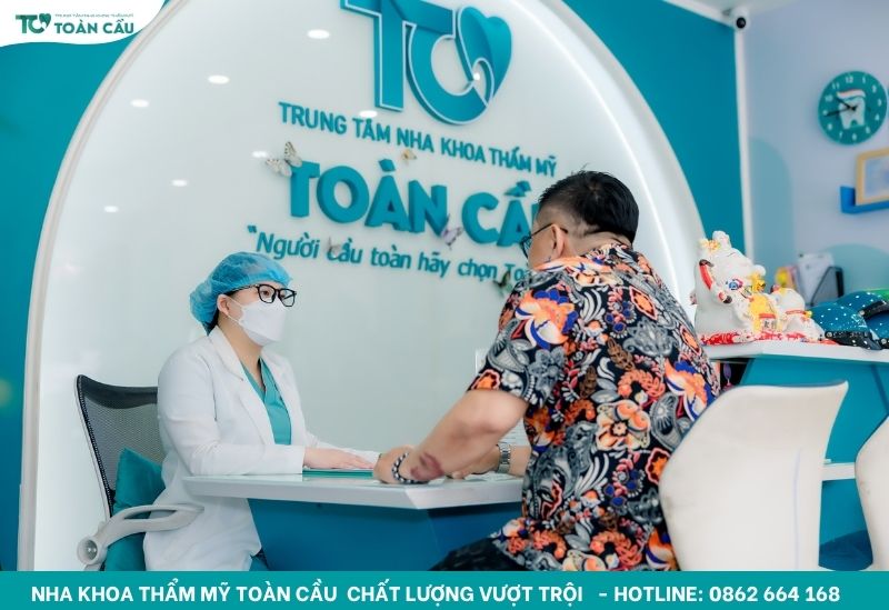 Giải đáp về lấy tuỷ răng chết có đau không