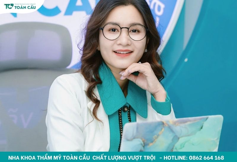 Tư vấn online để đánh giá chuyên môn