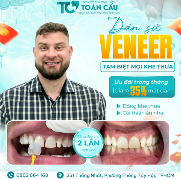 venner viet kieu 1