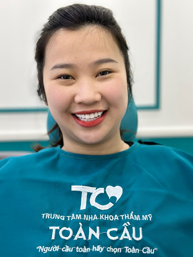 quy trinh boc rang su chuan y khoa tai nha khoa toan cau 4