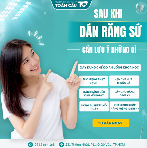 quy trinh boc rang su chuan y khoa tai nha khoa toan cau 5